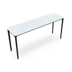 SLIM CONSOLE