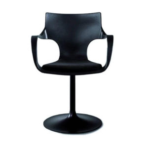 FLUTE CHAIR