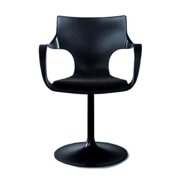FLUTE CHAIR FLUTE CHAIR