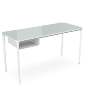 SLIM DESK